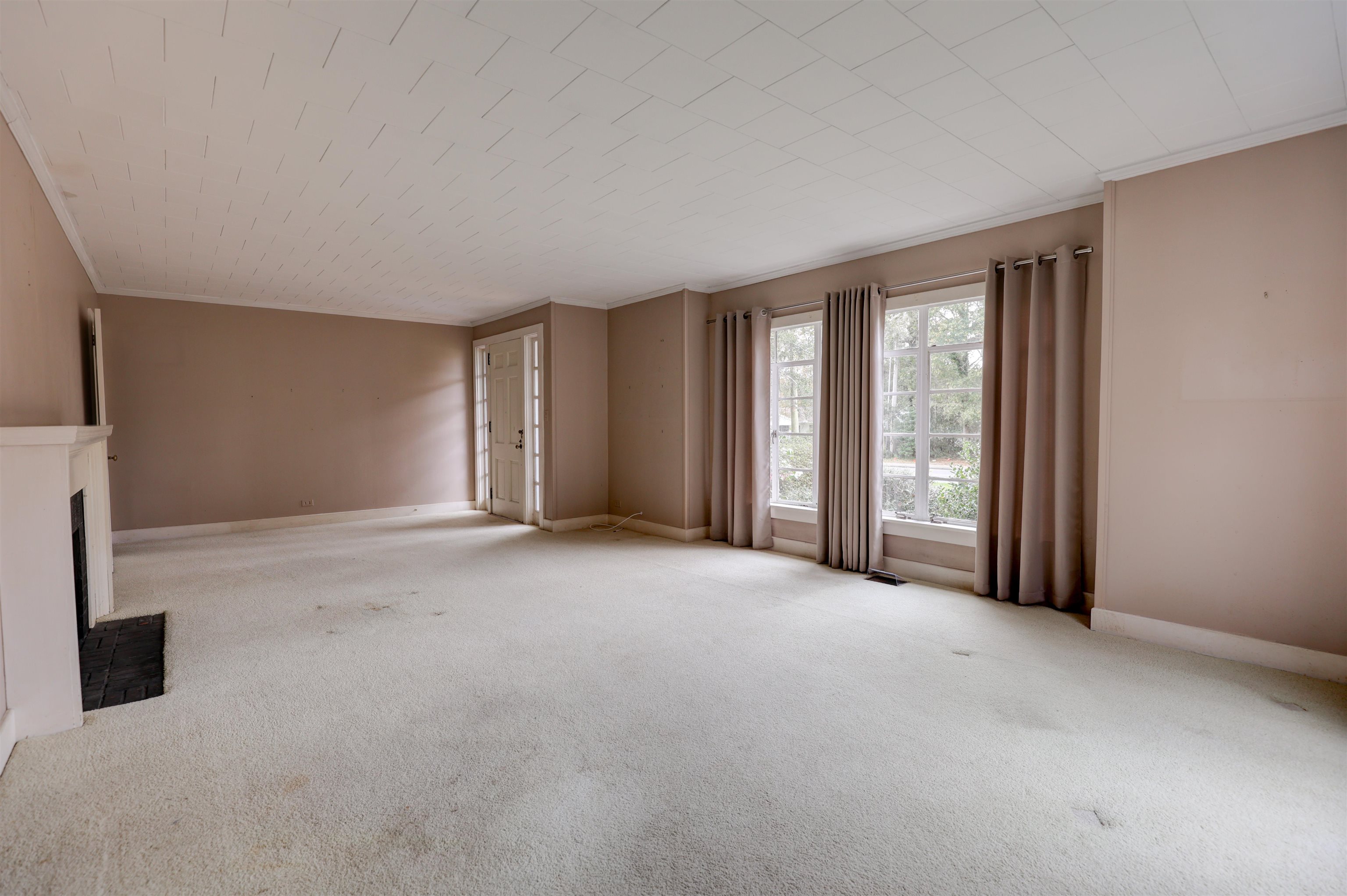 353 South Section Street Fairhope, AL 36532 - Photo 3 of 28