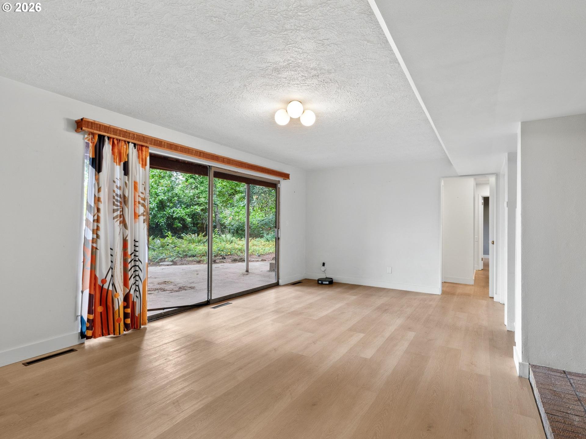 15015 Northeast Multnomah Street Portland, OR 97230 - Photo 29 of 48