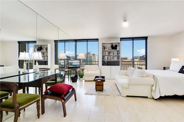 $2,200 | 1122 Colorado Street, Unit 1403, Austin, TX 78701