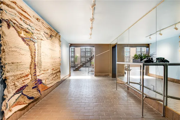 $2,200 | 1122 Colorado Street, Unit 1403, Austin, TX 78701
