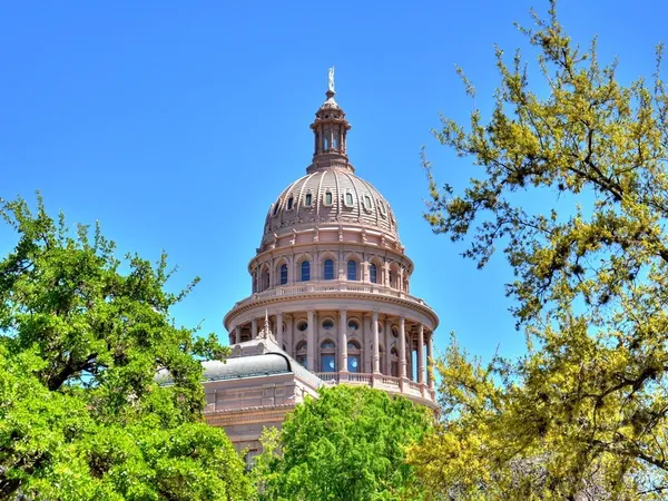 $2,200 | 1122 Colorado Street, Unit 1403, Austin, TX 78701