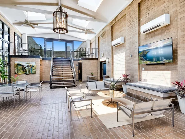 $2,200 | 1122 Colorado Street, Unit 1403, Austin, TX 78701