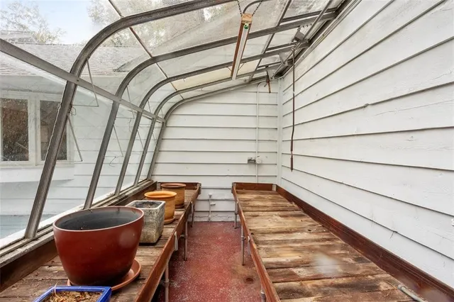 $724,900 | 3480 Pebble Hill Drive, Marietta, GA 30062