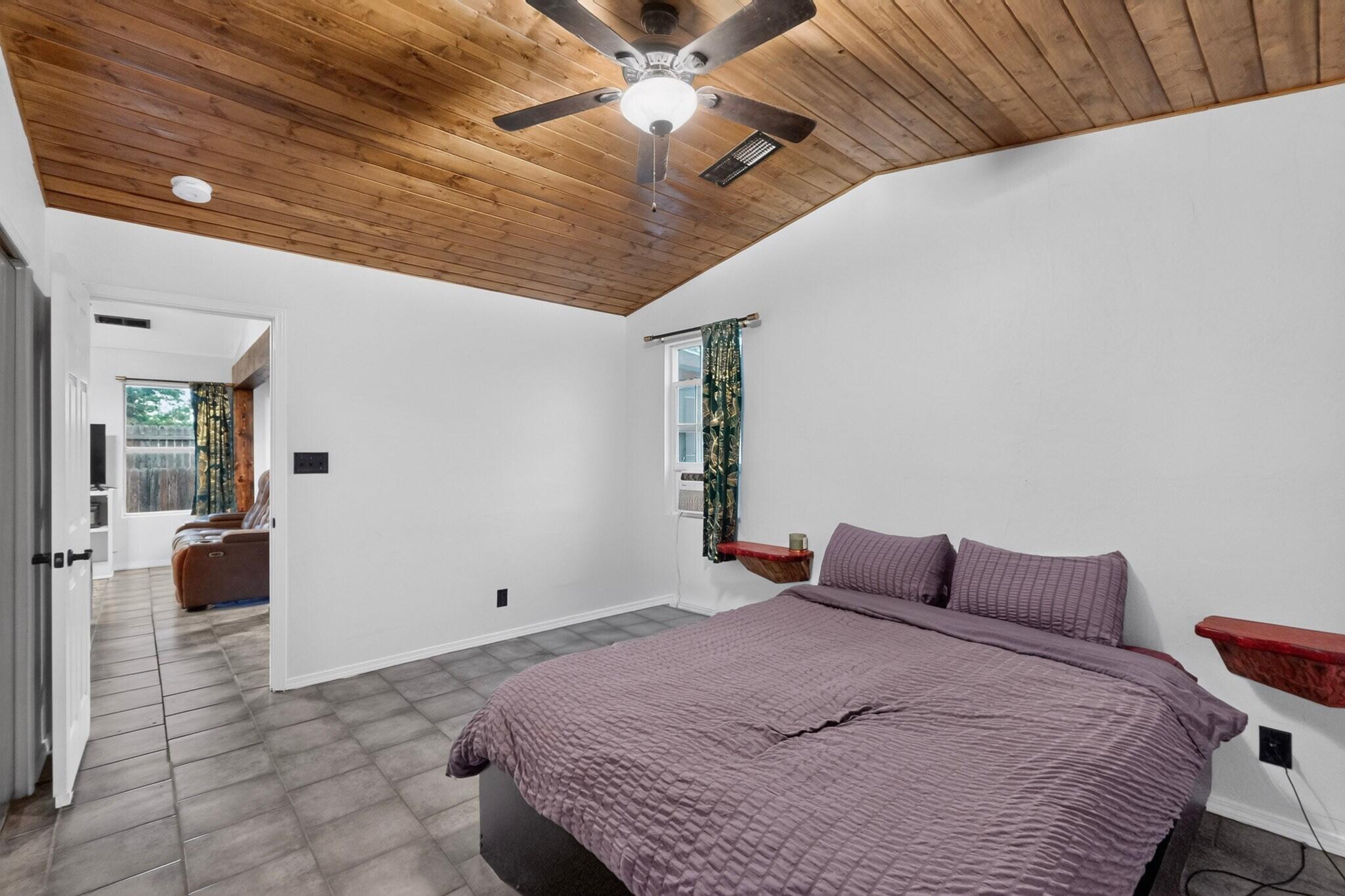 1092 Sand Dune Road Northeast Rio Rancho, NM 87144 - Photo 18 of 37 Gallery Image 18
