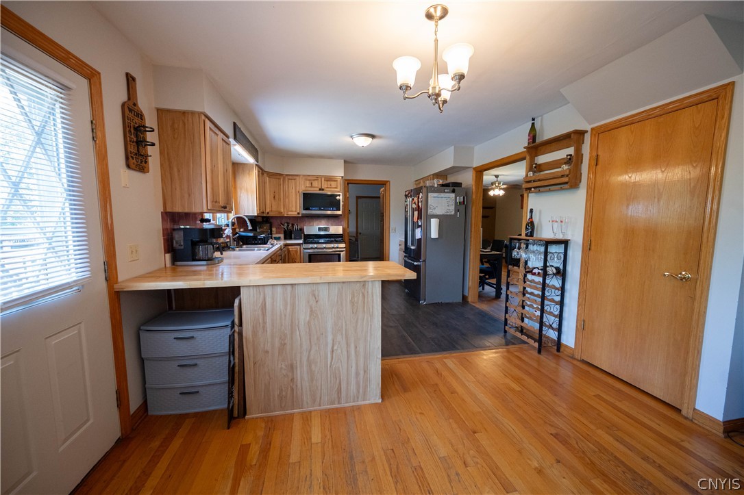 9864 Morgan Road Marcy, NY 13403 - Photo 18 of 44