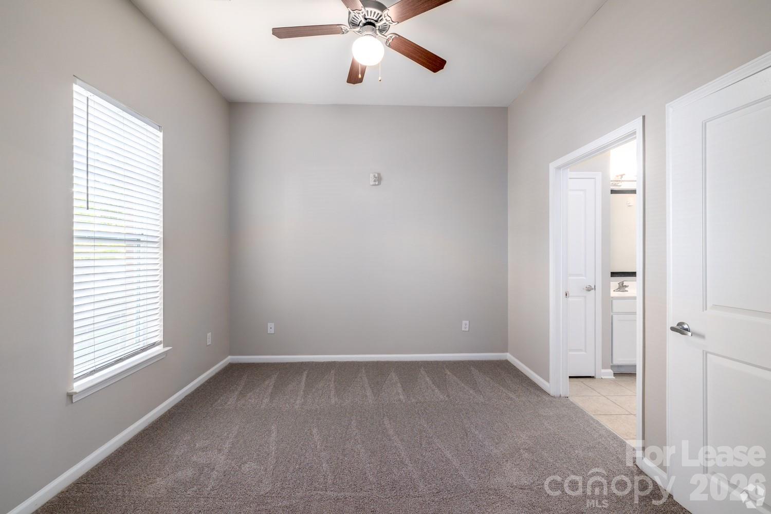 4310 Park Road, Unit 106 Charlotte, NC 28209 - Photo 2 of 11