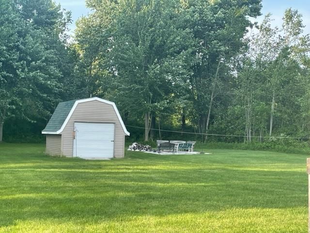 7330 West Dodge Road Montrose, MI 48457 - Photo 3 of 7 50076318-2.JPG