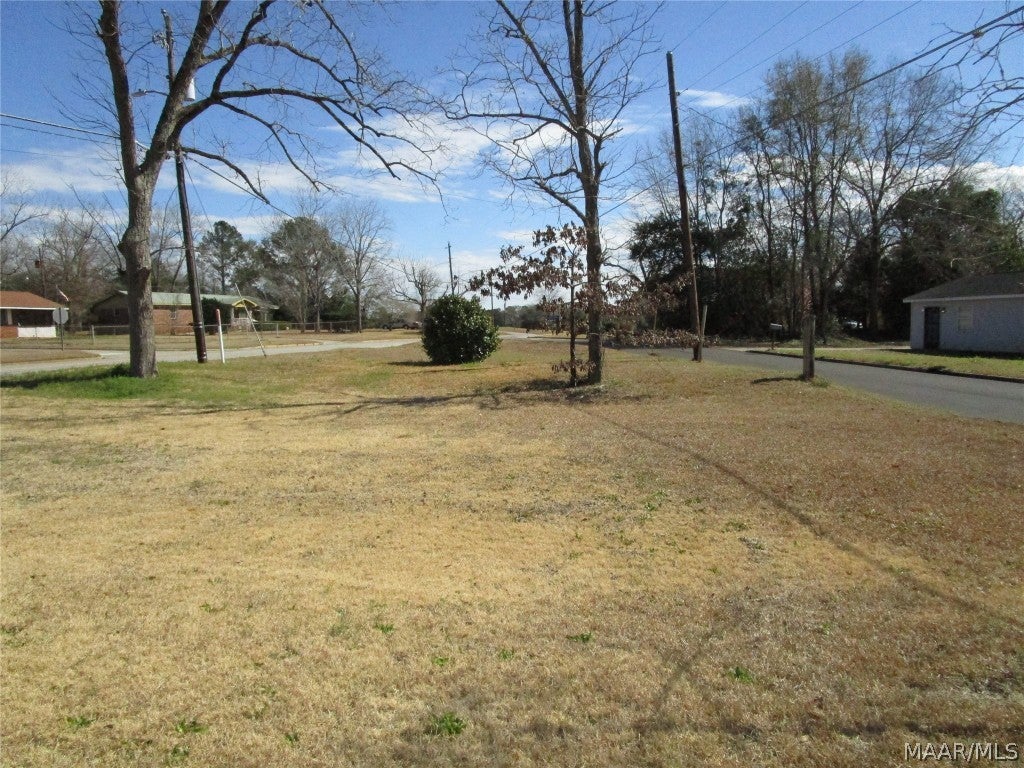 610 Coppinville Road Enterprise, AL 36330 - Photo 22 of 33 Gallery Image 22