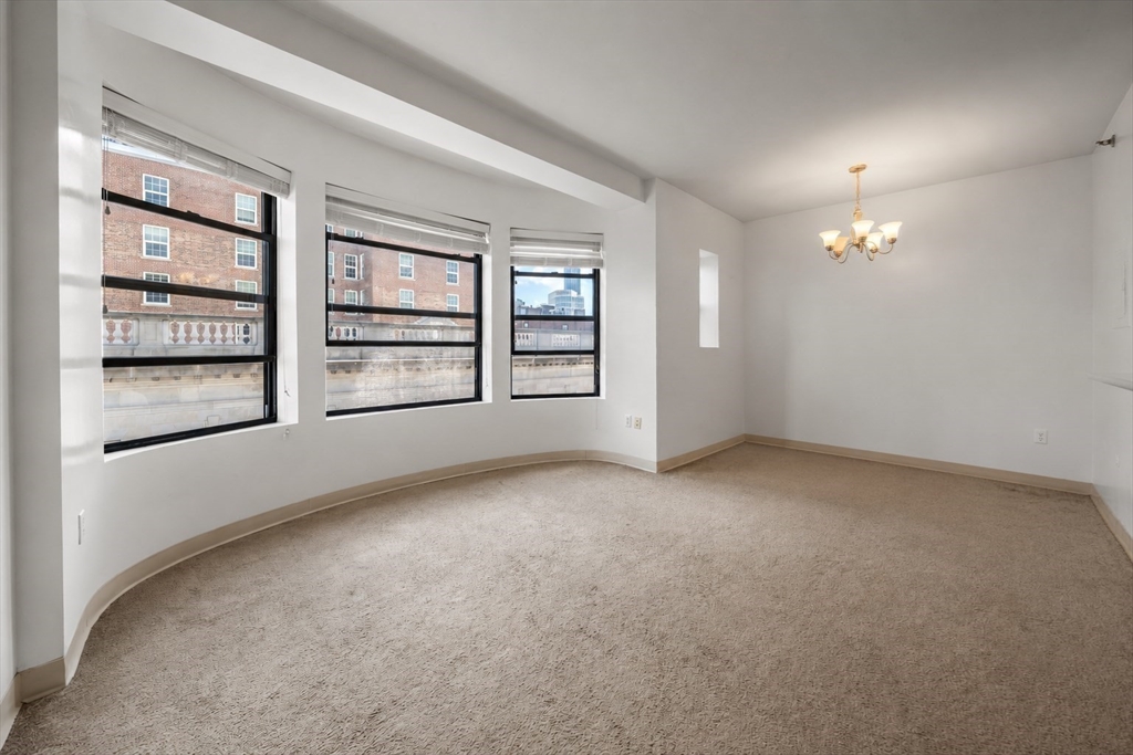 636 Beacon Street, Unit 505 Boston, MA 02215 - Photo 11 of 26