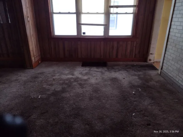 $119,600 | 113 Arizona Avenue, Joliet, IL 60433