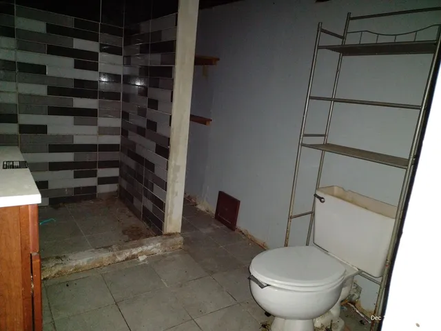 $119,600 | 113 Arizona Avenue, Joliet, IL 60433