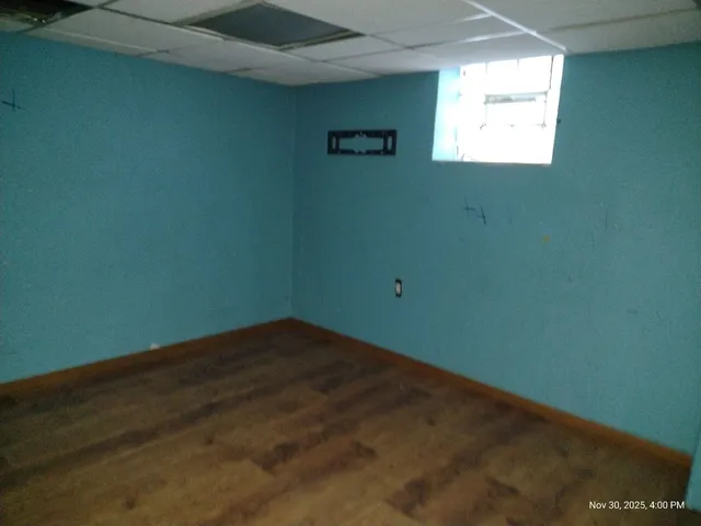 $119,600 | 113 Arizona Avenue, Joliet, IL 60433