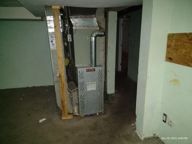 $119,600 | 113 Arizona Avenue, Joliet, IL 60433