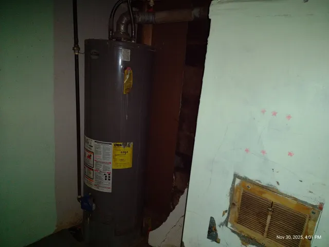 $119,600 | 113 Arizona Avenue, Joliet, IL 60433