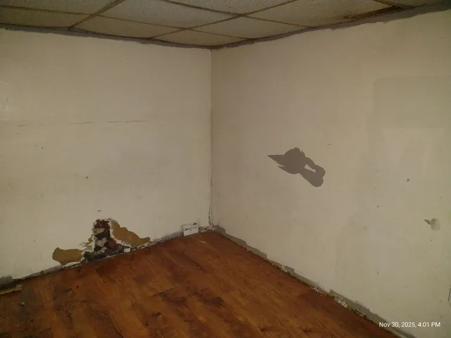 $119,600 | 113 Arizona Avenue, Joliet, IL 60433