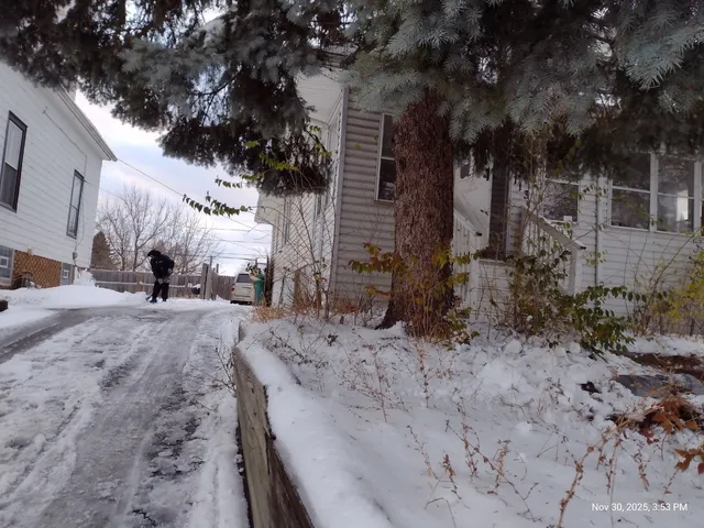 $119,600 | 113 Arizona Avenue, Joliet, IL 60433