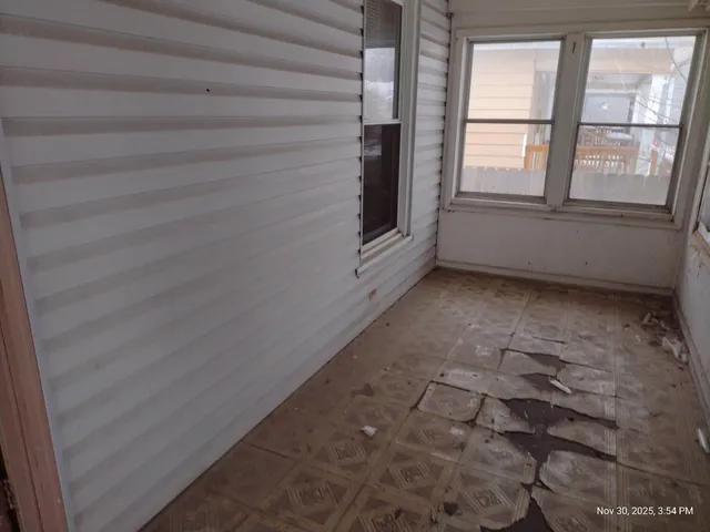 $119,600 | 113 Arizona Avenue, Joliet, IL 60433