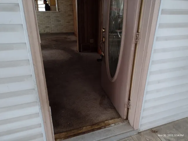 $119,600 | 113 Arizona Avenue, Joliet, IL 60433