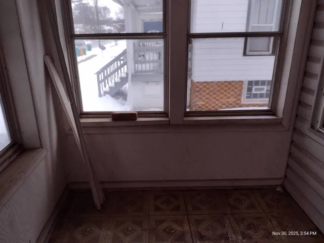 $119,600 | 113 Arizona Avenue, Joliet, IL 60433