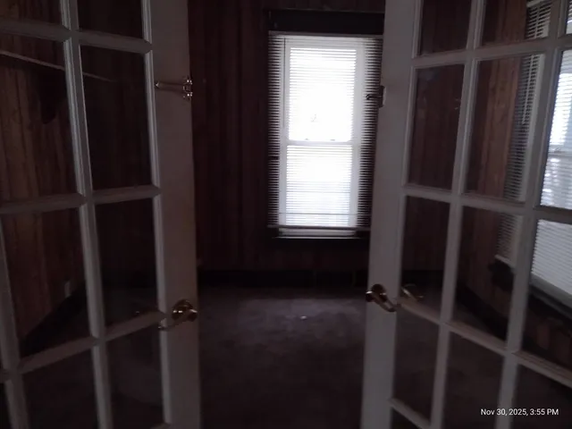 $119,600 | 113 Arizona Avenue, Joliet, IL 60433