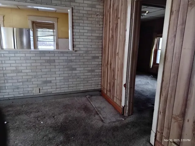 $119,600 | 113 Arizona Avenue, Joliet, IL 60433