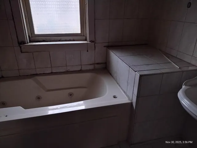 $119,600 | 113 Arizona Avenue, Joliet, IL 60433