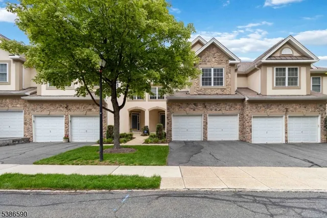 $795,000 | 76 Henning Terrace, Denville, NJ 07834