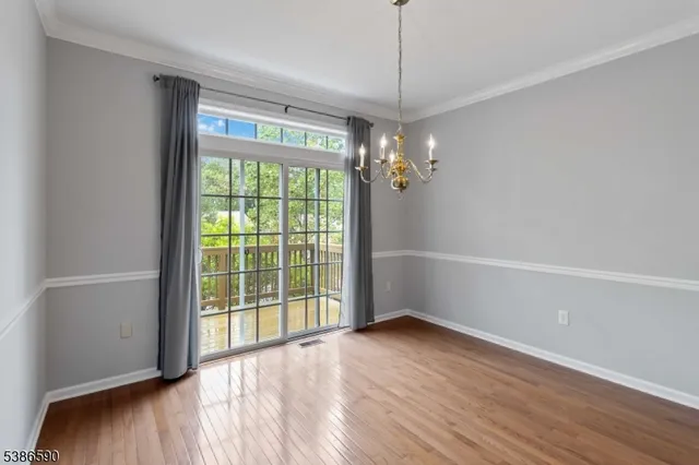 $795,000 | 76 Henning Terrace, Denville, NJ 07834