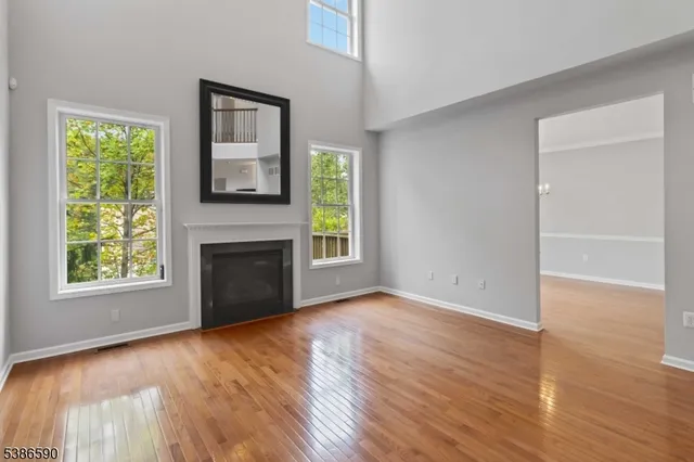 $795,000 | 76 Henning Terrace, Denville, NJ 07834