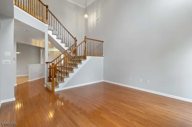 $795,000 | 76 Henning Terrace, Denville, NJ 07834