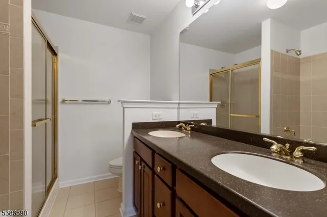 $795,000 | 76 Henning Terrace, Denville, NJ 07834