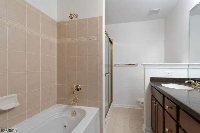 $795,000 | 76 Henning Terrace, Denville, NJ 07834