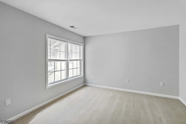 $795,000 | 76 Henning Terrace, Denville, NJ 07834