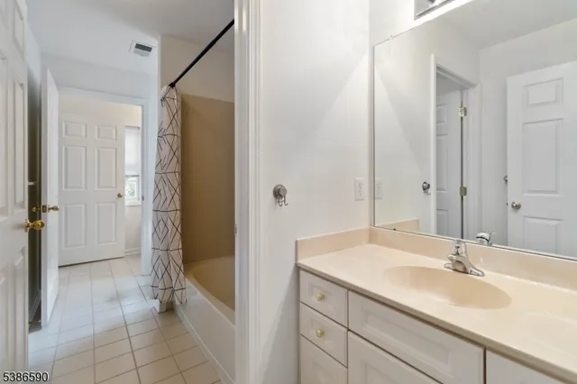 $795,000 | 76 Henning Terrace, Denville, NJ 07834