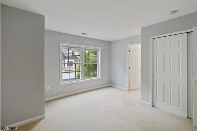 $795,000 | 76 Henning Terrace, Denville, NJ 07834