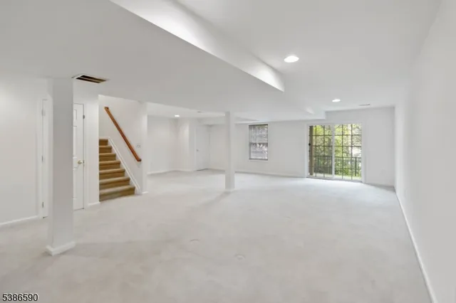 $795,000 | 76 Henning Terrace, Denville, NJ 07834