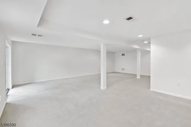 $795,000 | 76 Henning Terrace, Denville, NJ 07834