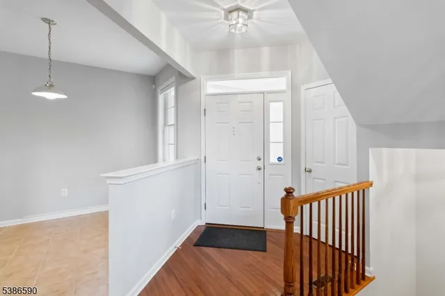 $795,000 | 76 Henning Terrace, Denville, NJ 07834