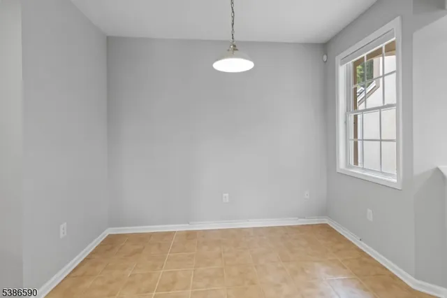 $795,000 | 76 Henning Terrace, Denville, NJ 07834