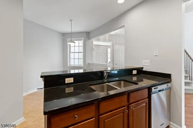 $795,000 | 76 Henning Terrace, Denville, NJ 07834