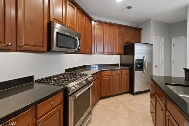 $795,000 | 76 Henning Terrace, Denville, NJ 07834