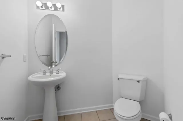 $795,000 | 76 Henning Terrace, Denville, NJ 07834