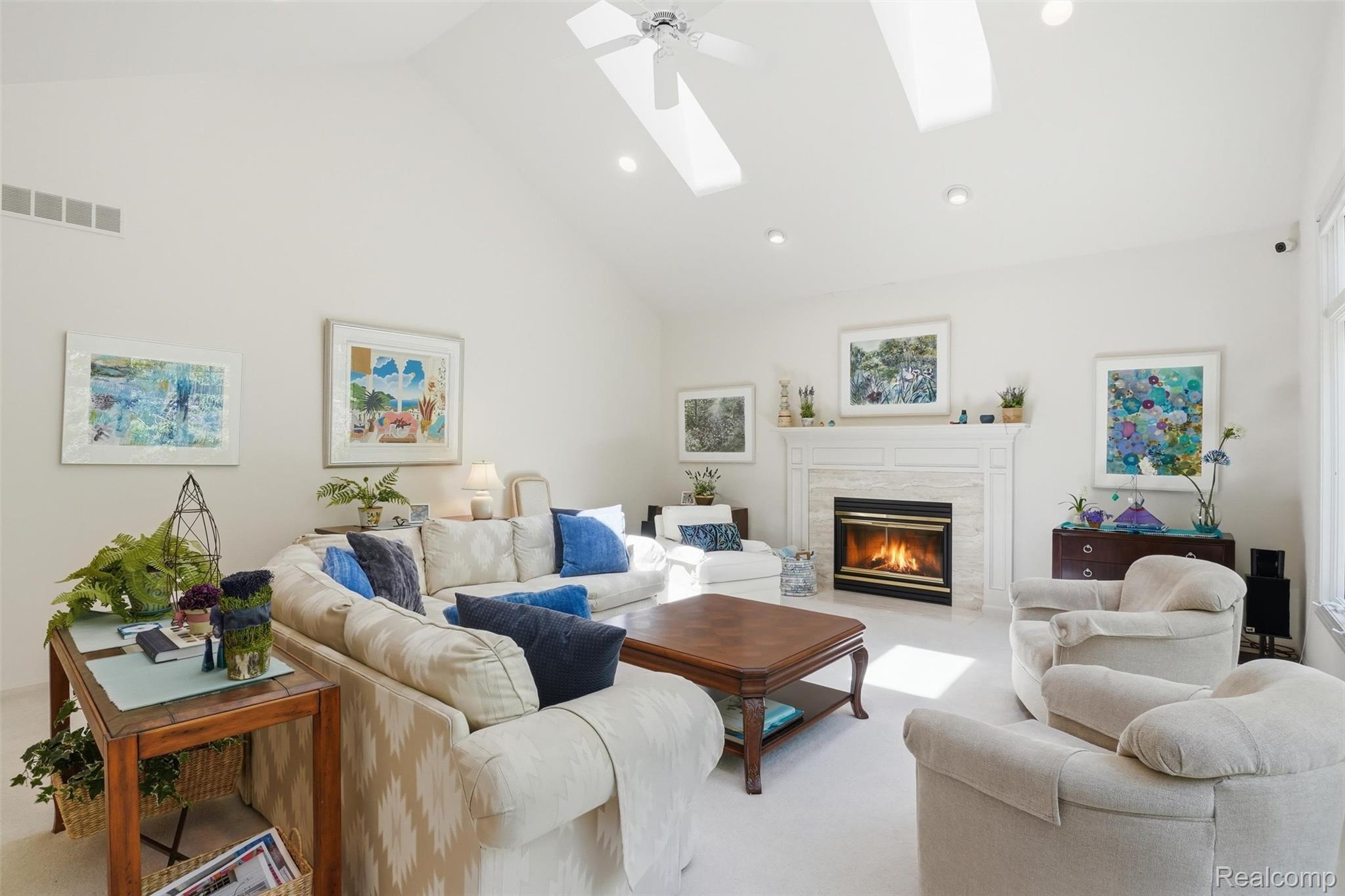628 Green Road Ann Arbor, MI 48105 - Photo 12 of 34 Jpg12.jpg