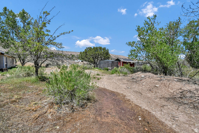 915 South Three Springs Road Marysvale, UT 84750 - Photo 33 of 41