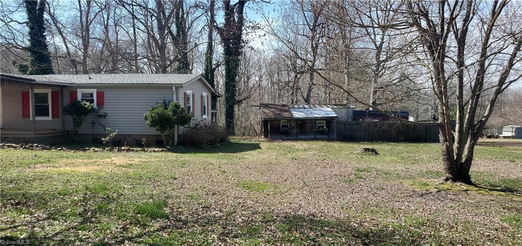 7826 Garrett Road Liberty, NC 27298 - Photo 11 of 13 Gallery Image 11