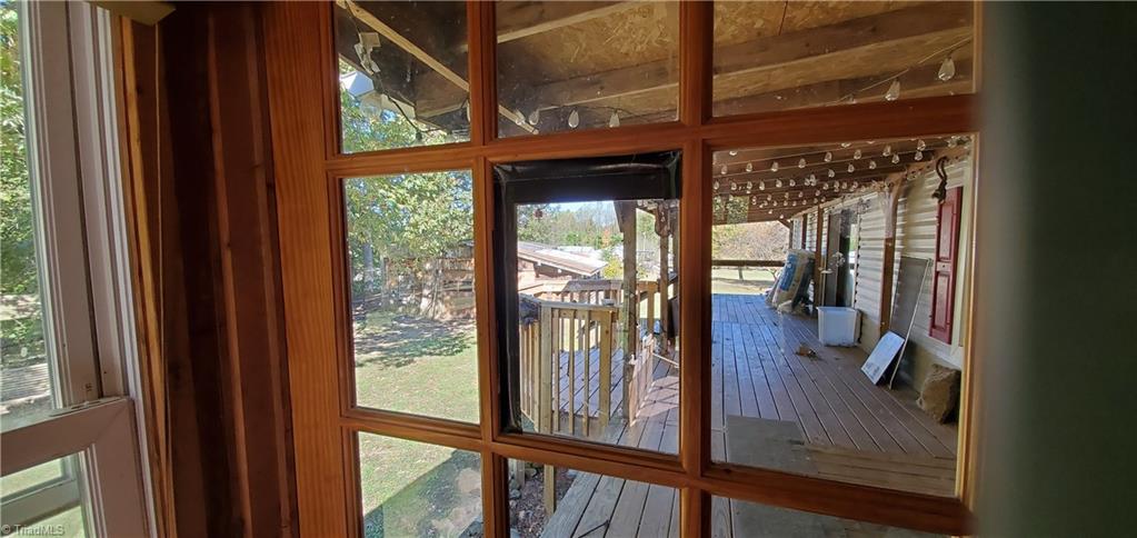 7826 Garrett Road Liberty, NC 27298 - Photo 8 of 13 Gallery Image 8
