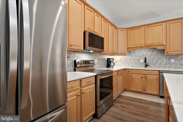 $595,000 | 9410 Lake View Drive, Berlin, MD 21811