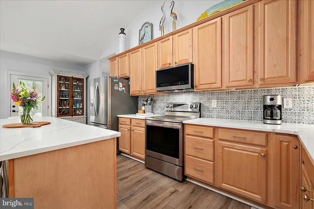 $595,000 | 9410 Lake View Drive, Berlin, MD 21811