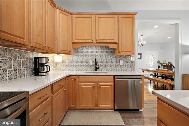 $595,000 | 9410 Lake View Drive, Berlin, MD 21811