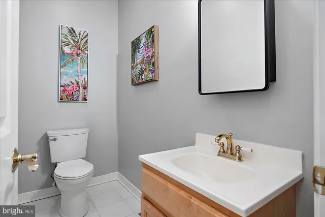 $595,000 | 9410 Lake View Drive, Berlin, MD 21811